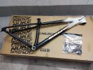 telaio Nukeproof Scout 290 taglia M