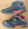 Northwave Enduro Mid misura44