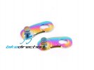 SRAM-MISSINGLINK-EAGLE-12V-falsamaglia-catena-Bike-Direction.jpg