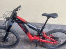 IMG_2361.jpeg