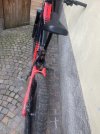 IMG_2365.jpeg