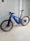 Giant trance e+x2pro