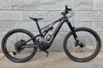 Turbo Levo 3 expert carbon
