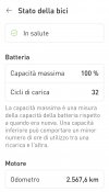 Dati motore.jpg