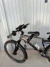 seggiolino bambino