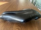 Sella ISM PM 2.0 originale
