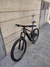 IMG_0381.jpeg