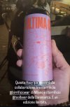 IMG_0485.jpeg