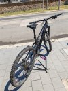 IMG_20260501_122353.jpg