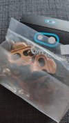 Crankbrother tacchette Easy release