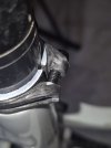 20260502_164403.jpg