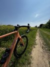 IMG_0289.jpeg