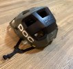 Casco Kortal Mips POC