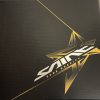 Shimano Saint