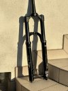 IMG_7239.jpeg