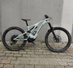 Specialized Turbo Levo Comp Carbon G3