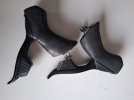 comando elettronico sram rival 1x12