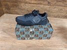 Fiveten Kestrel lace