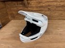 Abus Hidrop