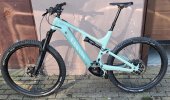 bici sx.jpg