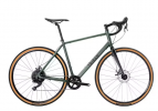 CERCASI Decathlon Triban GRVL 120 USATA