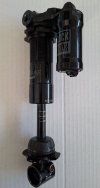 20260511_074353.jpg