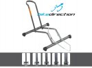 Stabilus cavalletto supporto bici universale