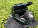 IMG_2815.jpeg