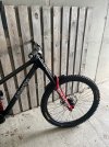 IMG_5222.jpeg