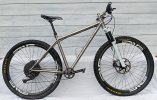 Dean 29