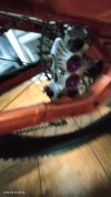 IMG20260524203604.jpg