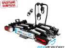 VSV-c3-portabici-e-bike-per-gancio-traino-3-universale-ripiegabile-Bike-Direction.png