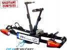 portabici-gancio-traino-thule-epos-VSV-X2-Black-Edition-bike-direction.jpg
