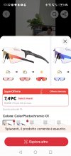 Screenshot_20260527_173228_com_alibaba_aliexpresshd_ProductSKUActivity.jpg