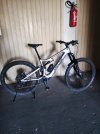 Amflow pl carbon