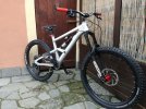 Liteville 601 Mk3