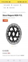 Screenshot_20260528_195047_com_android_chrome_ChromeTabbedActivity.jpg