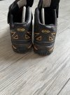 IMG_4737.jpeg