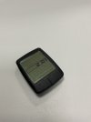 IMG_2696.jpeg