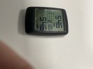 IMG_2698.jpeg