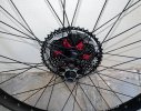 DSC03417.JPG