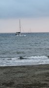 IMG_20260602_194731.jpg