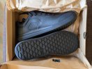 Scarpe Fox Union flat 46