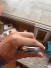 IMG_0807.jpeg