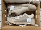 Scarpe Fizi.k Ergolace 2 tg.42 Modello con predisposizione SPD, appena acquistate