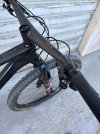 IMG_2670.jpeg