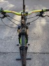 IMG_1732.jpeg