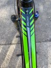 IMG_1738.jpeg