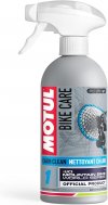 Sgrassatore catena bici Motul