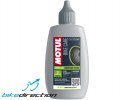 Olio lubrificante Motul Catena bici asciutto